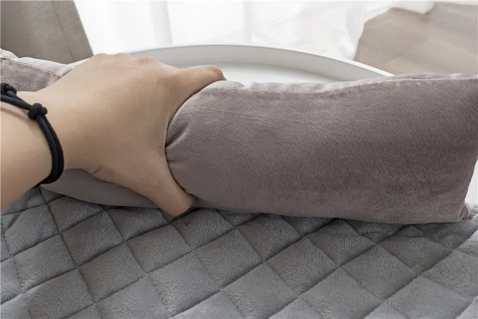 Pet Dog Sofa Bed Beds