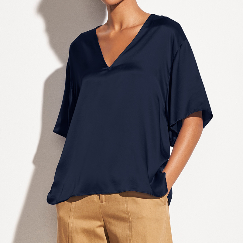 https://cf.cjdropshipping.com/quick/product/4228850f-501f-49f2-9f95-8e43bc9bd596.jpg