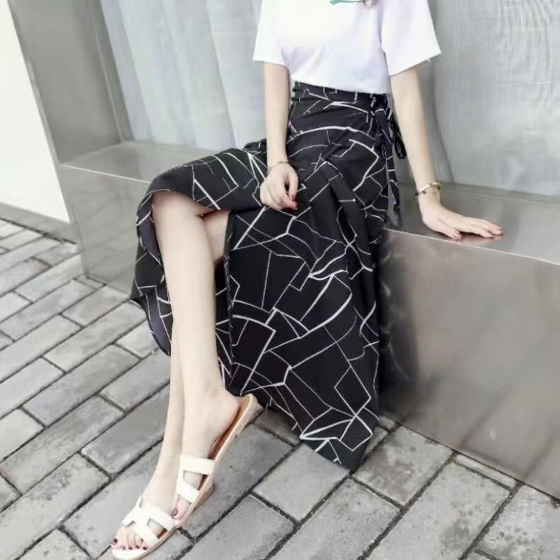 https://cf.cjdropshipping.com/quick/product/422ad639-af9e-454c-9f40-c1c721cc1e7e.jpg