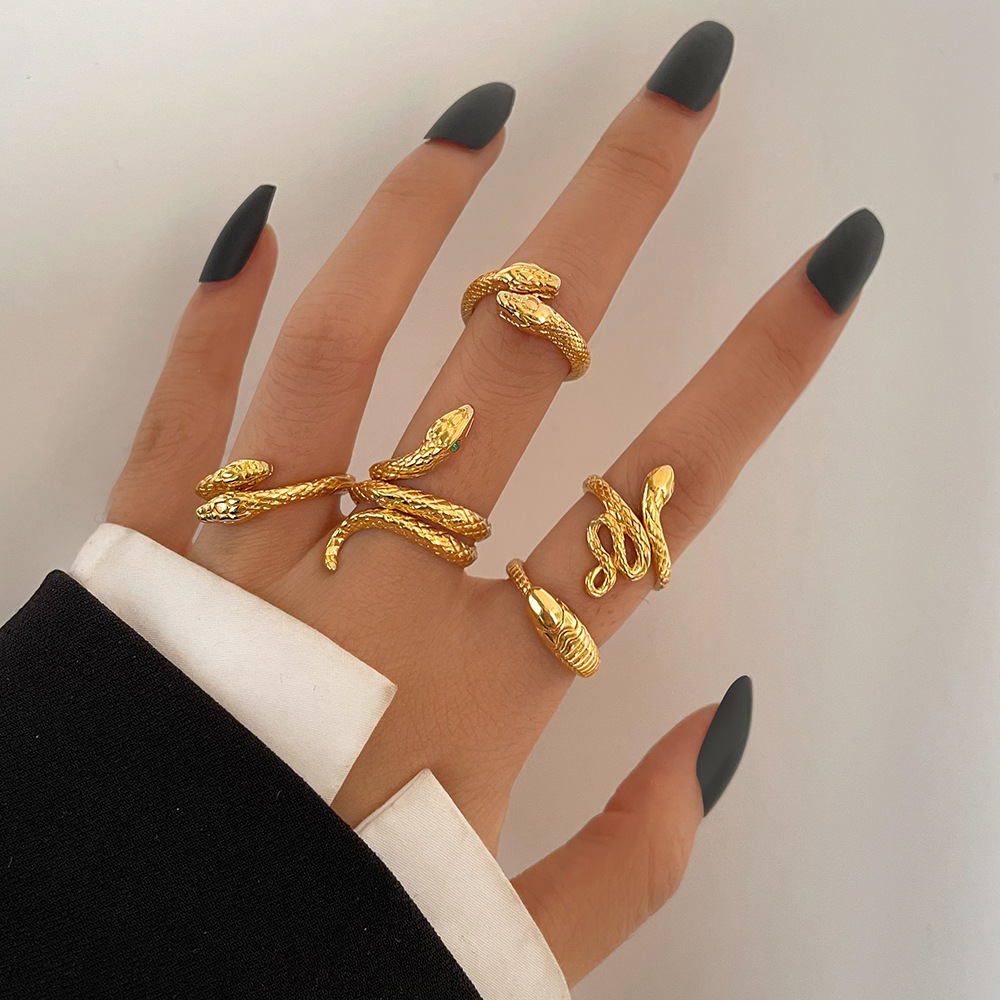 https://cf.cjdropshipping.com/quick/product/422c499d-88bc-4ff5-bf30-485363c1c056.jpg
