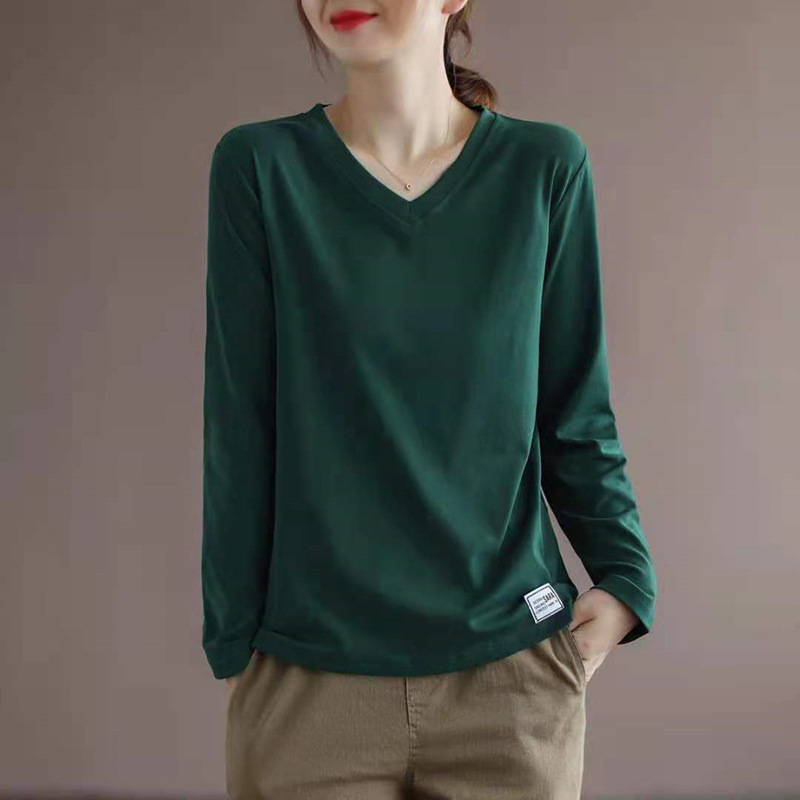 https://cf.cjdropshipping.com/quick/product/423096f1-117f-4cf5-817c-4bc6461c2beb.jpg