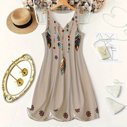 https://cf.cjdropshipping.com/quick/product/42328fd7-28b3-44c1-a504-e12583715c17.jpg