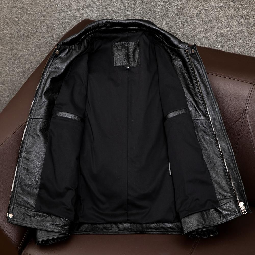 https://cf.cjdropshipping.com/quick/product/42329fb0-5135-4e79-9428-0186c8e5e5ba.jpg