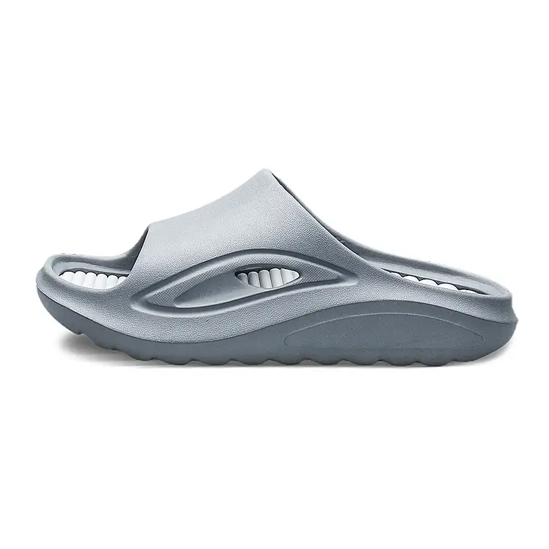 Summer Outdoor Slip-on Sports Beach Shoes For Couples