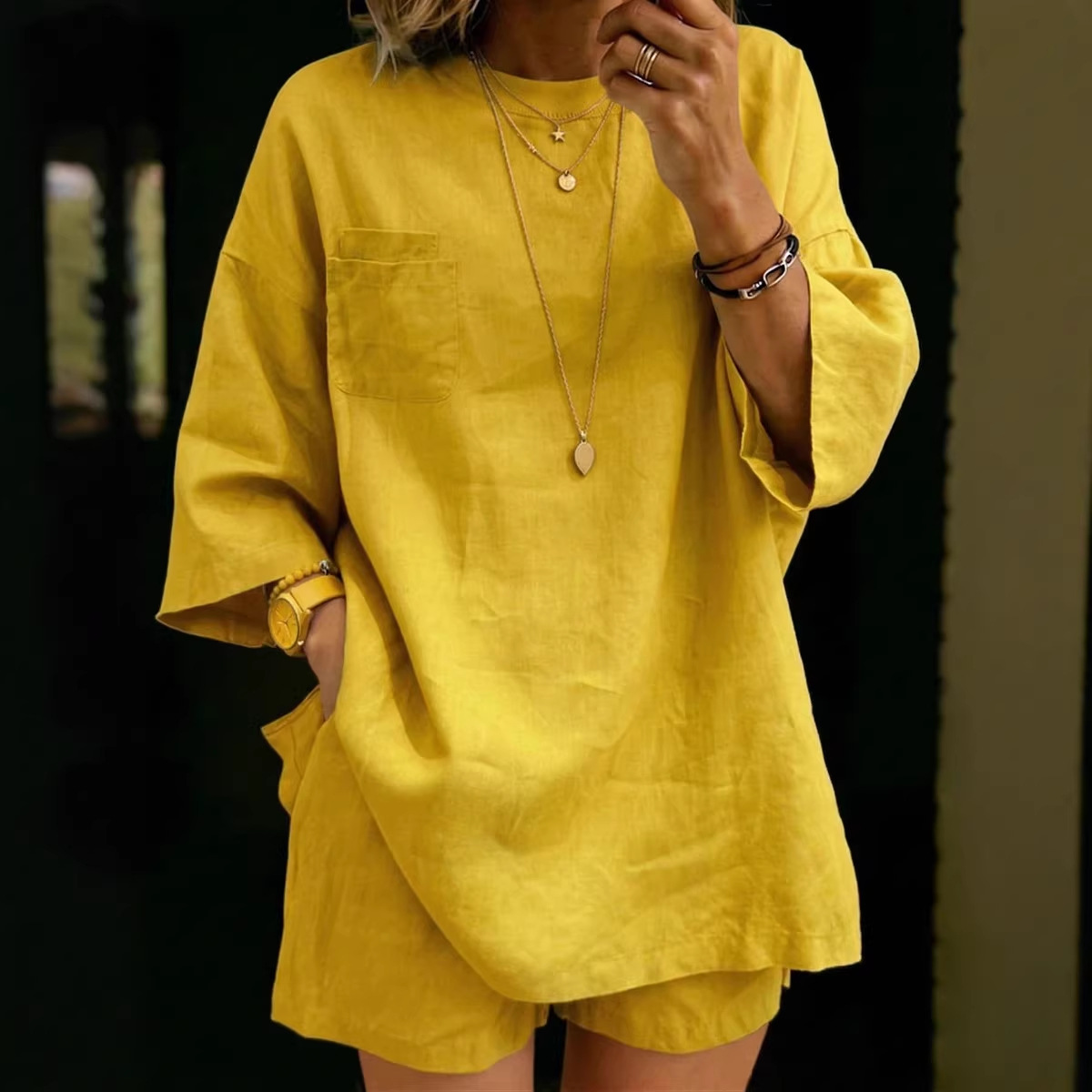 https://cf.cjdropshipping.com/quick/product/423714a0-ff33-4894-b4e2-33084ed652b8.jpg