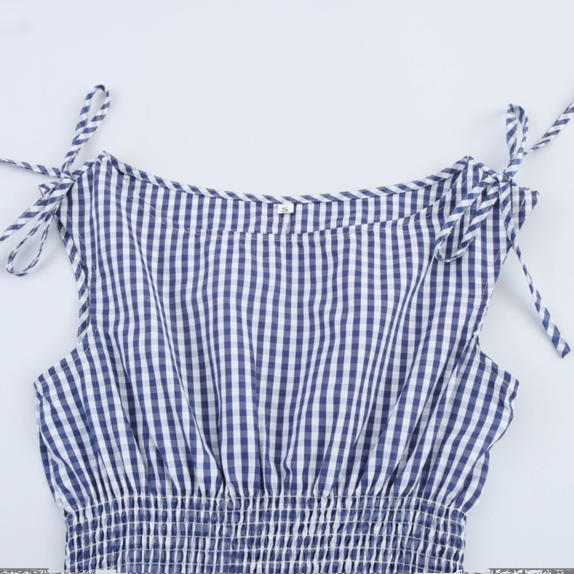 https://cf.cjdropshipping.com/quick/product/423716d2-7db4-4ab7-8232-ab6d9f0e5092.jpg