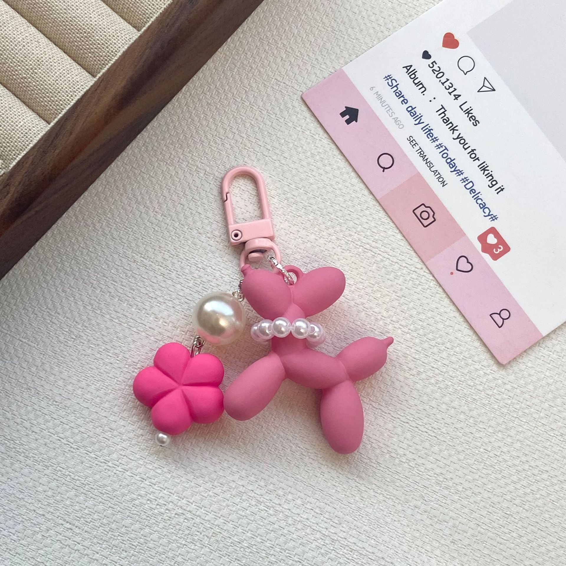 https://cf.cjdropshipping.com/quick/product/423bf951-2e0d-4e5f-ace1-9b8d2fb96452.jpg
