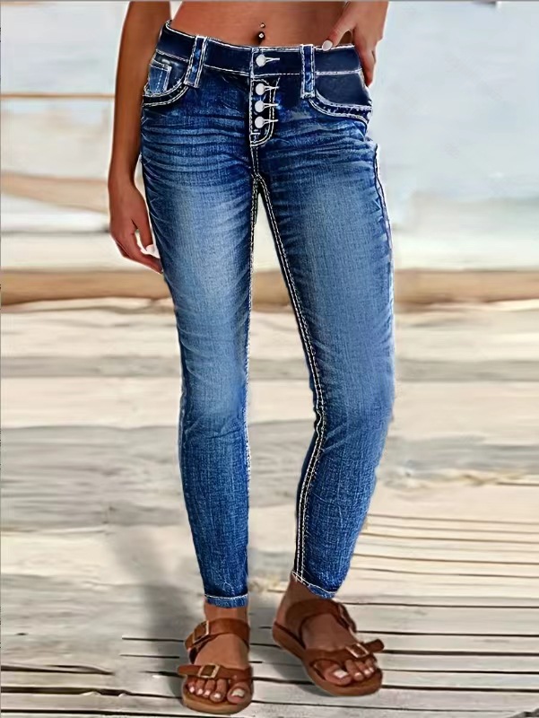 https://cf.cjdropshipping.com/quick/product/423cc5bb-1f64-4d99-bc22-2285496cbee1.jpg