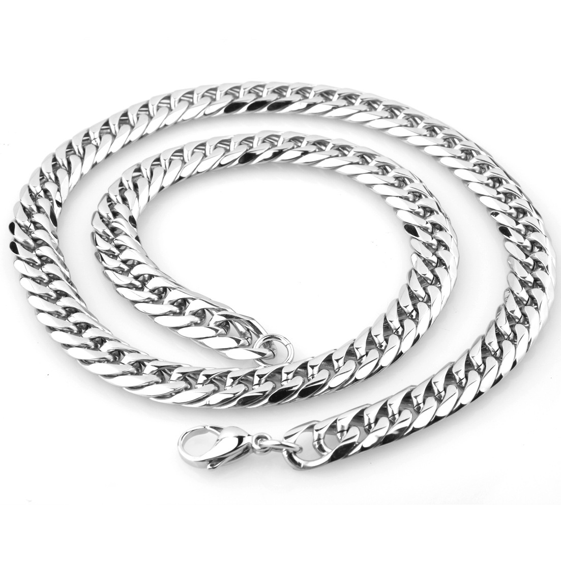 https://cf.cjdropshipping.com/quick/product/423ed608-3094-43fe-9f8b-19f33c24c7af.jpg