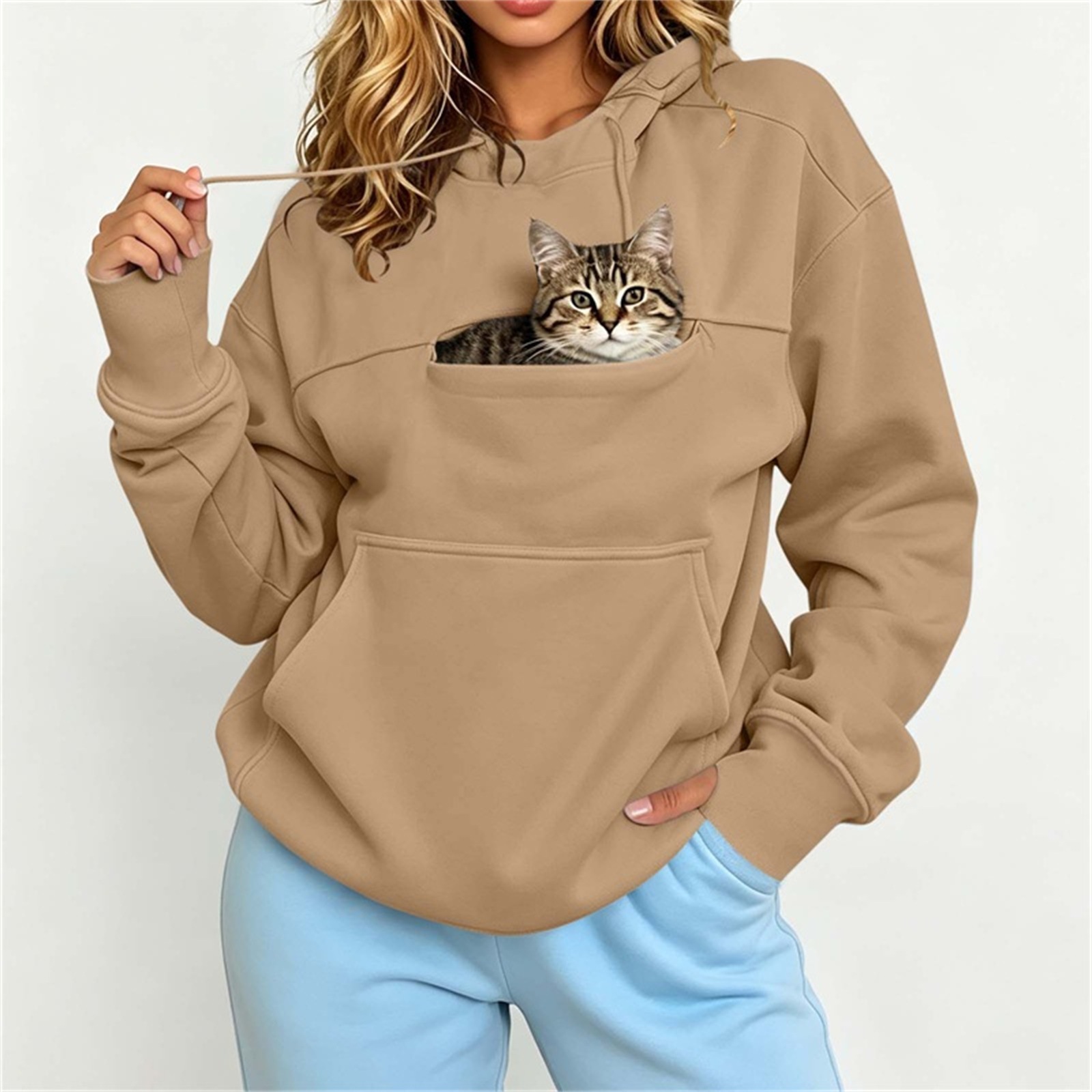 https://cf.cjdropshipping.com/quick/product/423fe539-1517-4828-94d8-2b57515ddf7a.jpg
