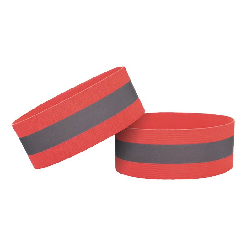 https://cf.cjdropshipping.com/quick/product/424032f1-82ae-4b42-87b8-d3e20708fd62.jpg