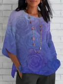 4Color-L