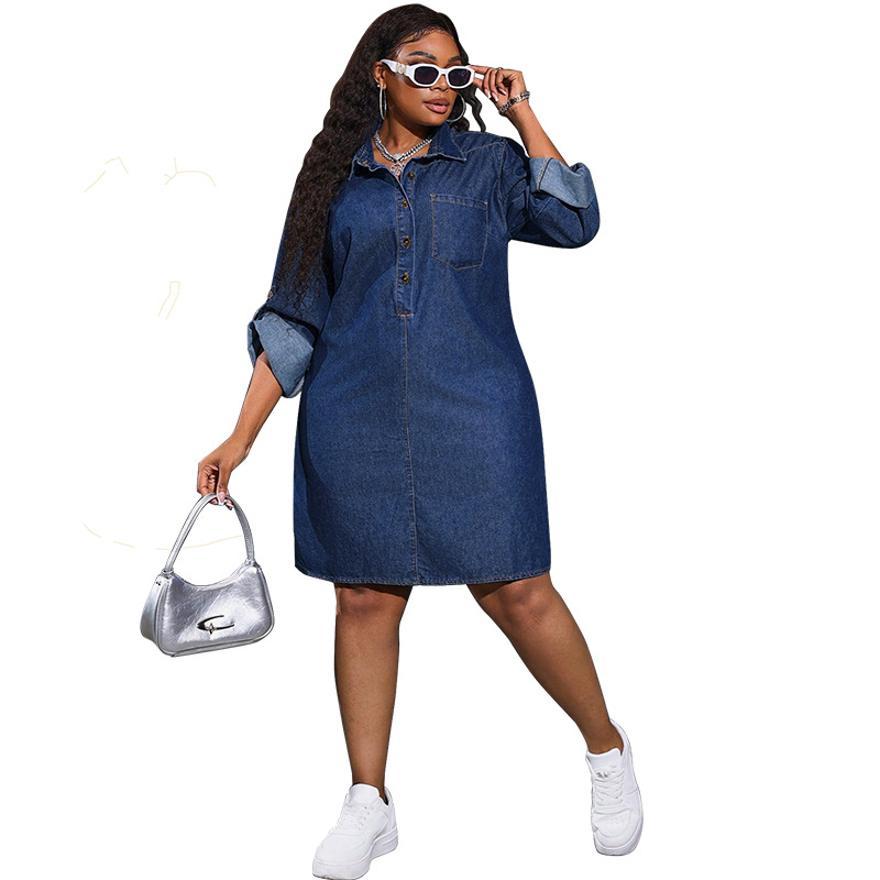 Buy Women's Clothing Online | Buy Trending Dresses for Women Buy Women's Clothing Online | Buy Trending Dresses for Women