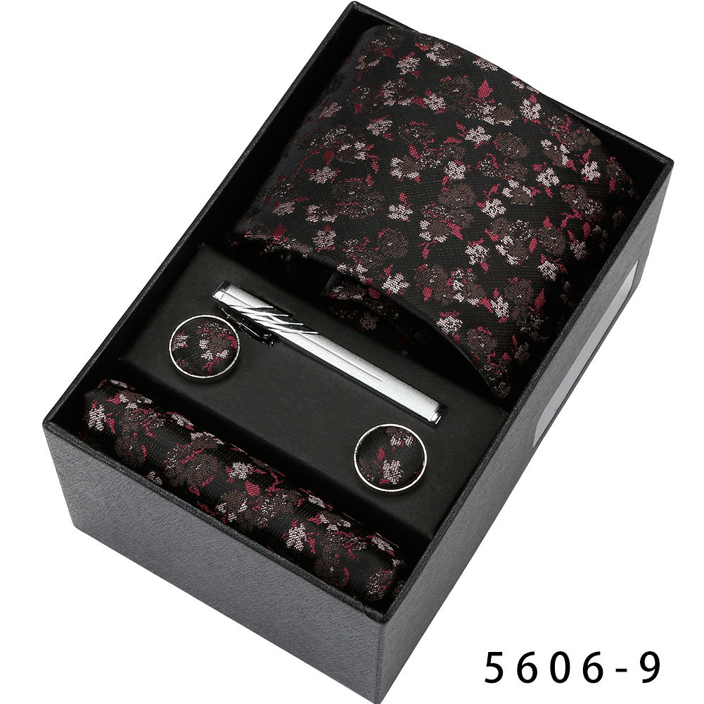 56069 Black Box