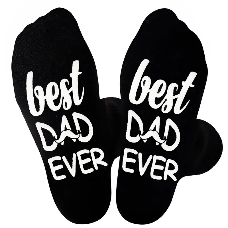 The Best Dad