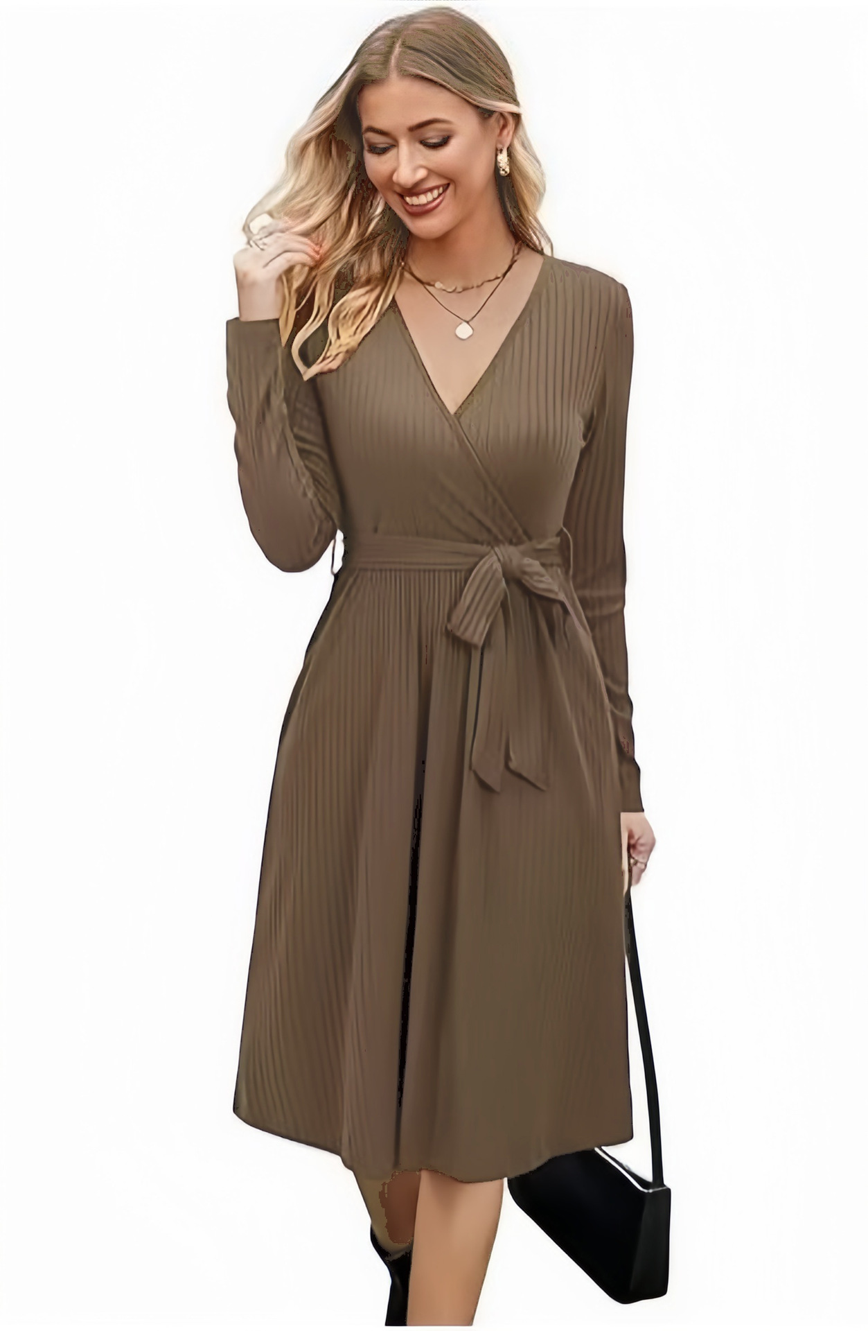 https://cf.cjdropshipping.com/quick/product/4245ae1f-fb13-4eb6-a802-bc3d7bba8a33.jpg