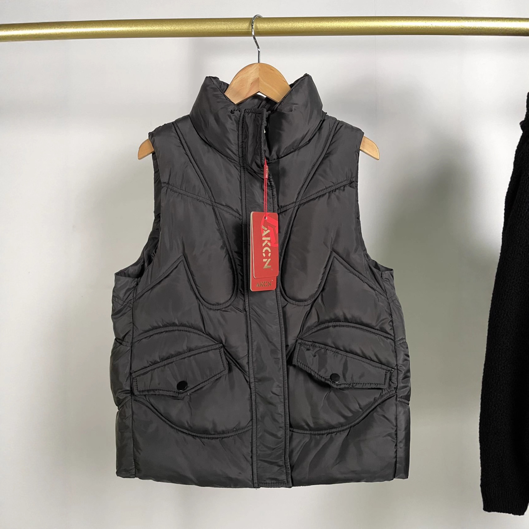 https://cf.cjdropshipping.com/quick/product/4245ed2d-f6f9-4787-811d-883841a779b4.jpg