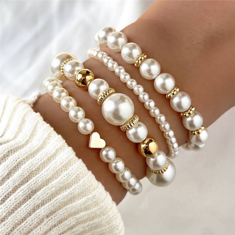 https://cf.cjdropshipping.com/quick/product/4246009d-91e3-449d-a273-a7700c97f3f3.jpg