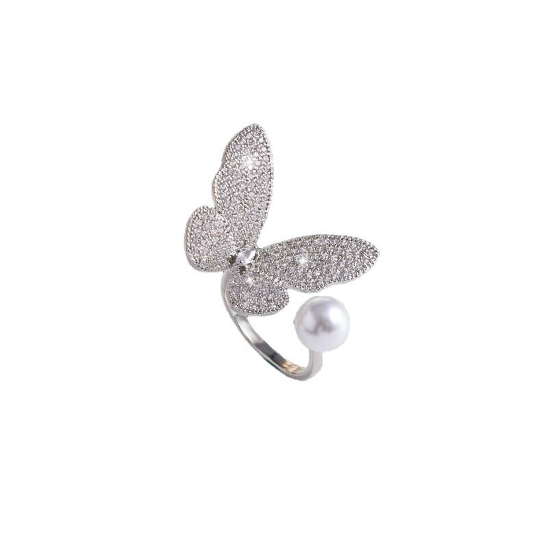 https://cf.cjdropshipping.com/quick/product/42460de8-91ec-4f2f-bd4a-cb597cbc9917.jpg