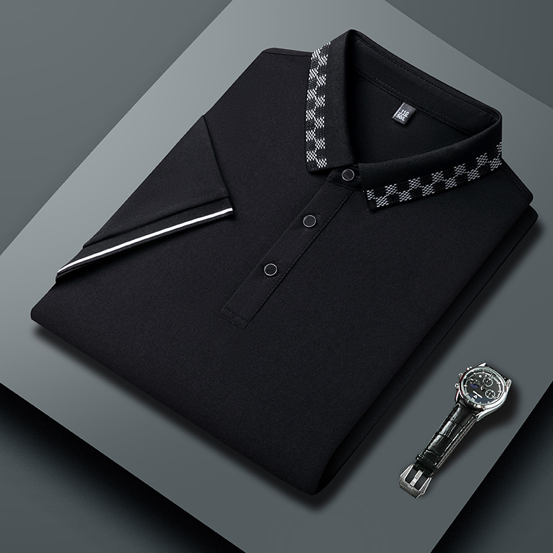 https://cf.cjdropshipping.com/quick/product/424874de-af3b-4501-b463-76b456099f81.jpg