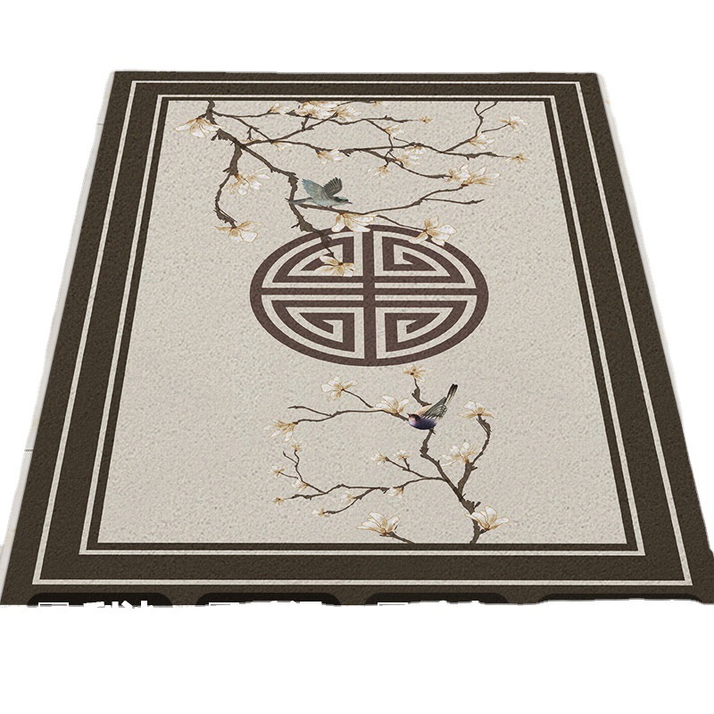 https://cf.cjdropshipping.com/quick/product/424ac4bf-1d30-4706-834a-eb53d844c9ee.jpg