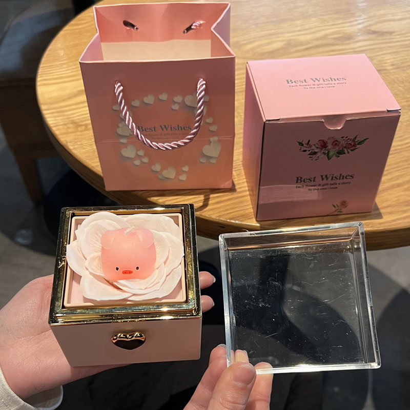 https://cf.cjdropshipping.com/quick/product/424e9f6e-3c7f-4245-b67e-d0d6a5ff26ad.jpg