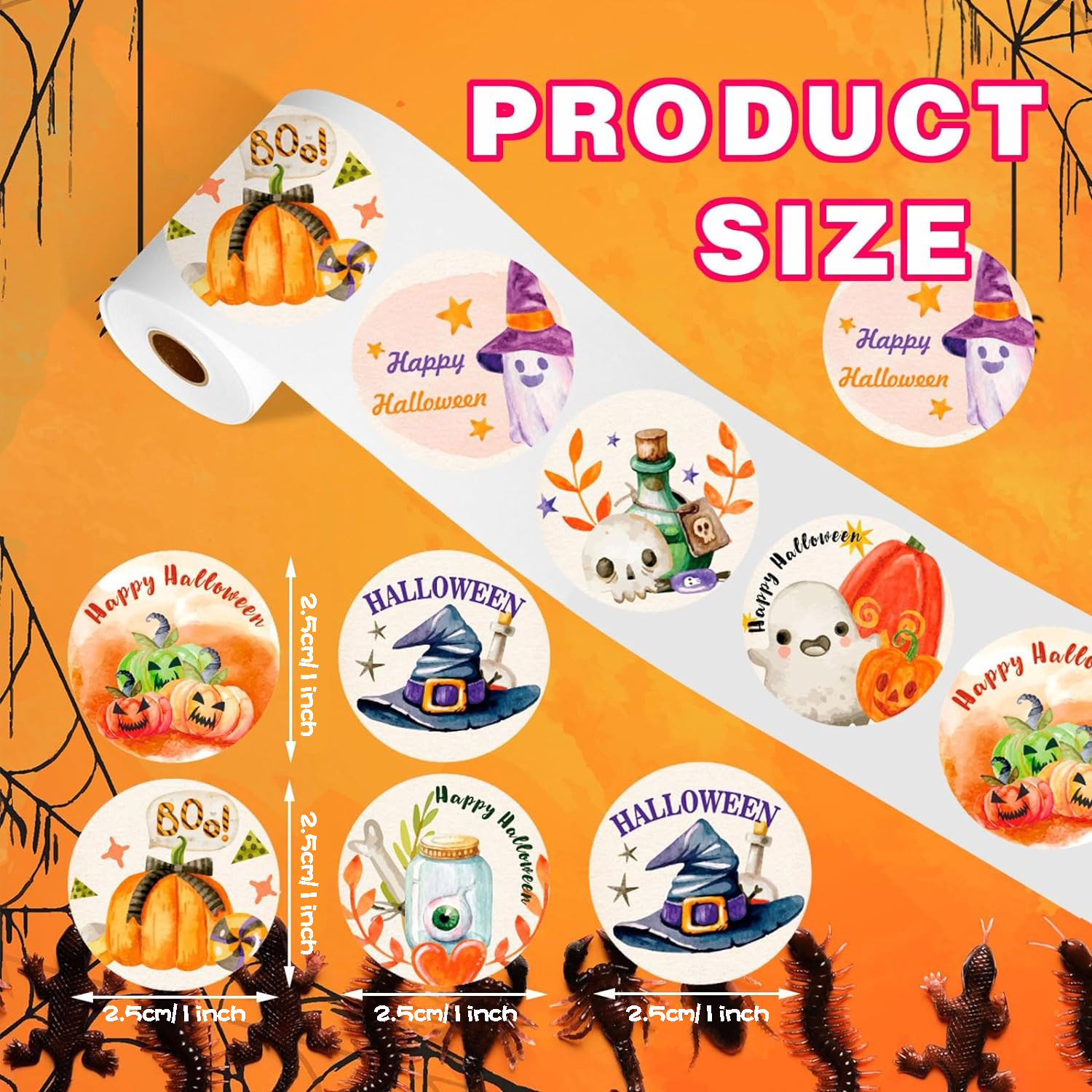 https://cf.cjdropshipping.com/quick/product/42526661-c00f-49df-89ca-604e87466e94.jpg