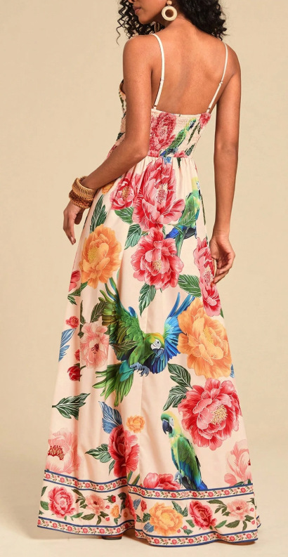 Buy Women's Clothing Online | Buy Trending Dresses for Women