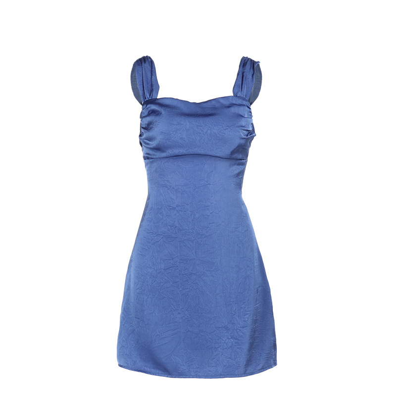 Buy Women's Clothing Online | Buy Trending Dresses for Women