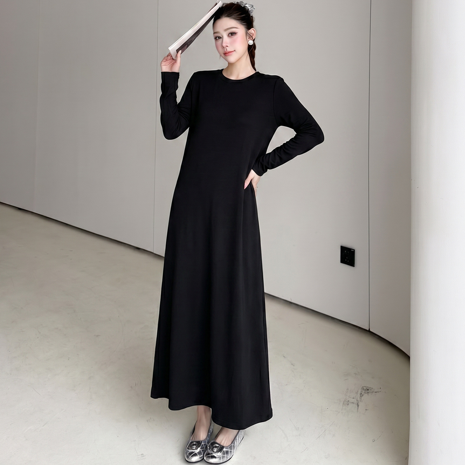 https://cf.cjdropshipping.com/quick/product/42580284-d0a5-4fa7-913b-31ab055f3ecd.jpg