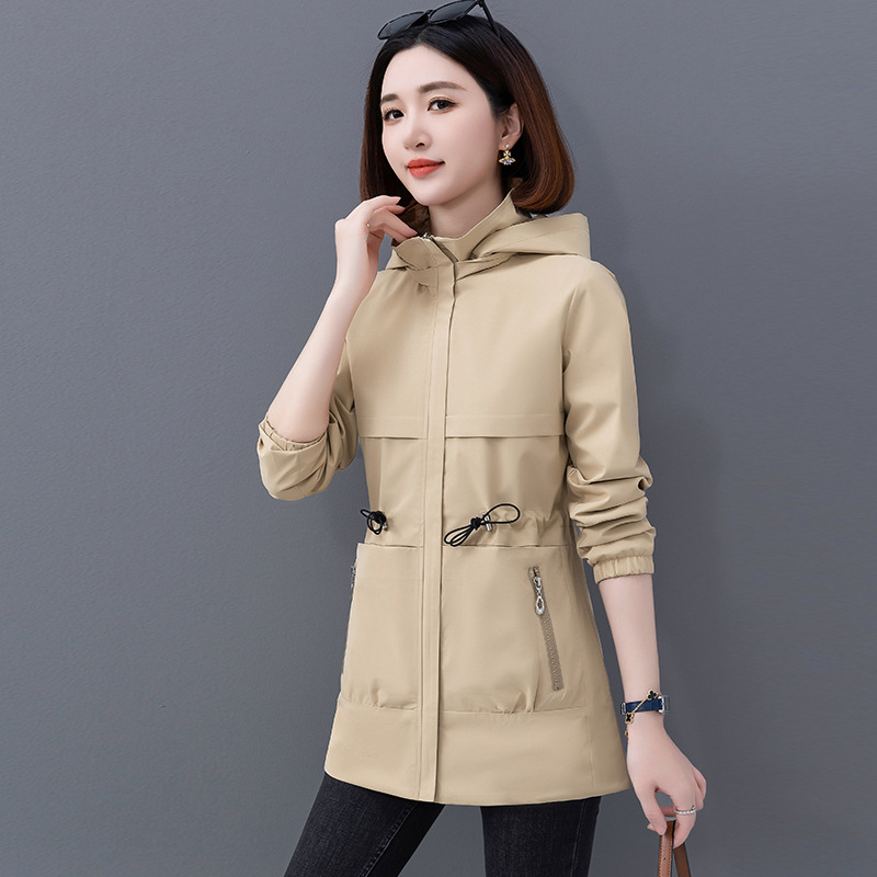 https://cf.cjdropshipping.com/quick/product/4258beb3-6ab5-4ec5-ba6a-bb8583884af5.jpg