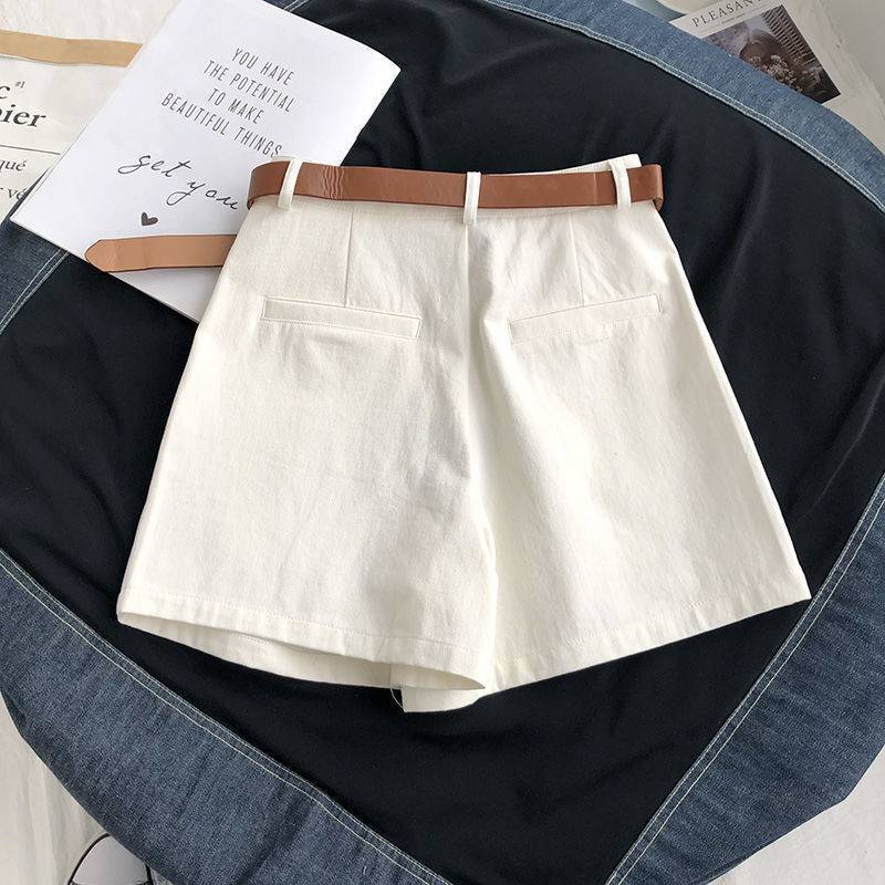 https://cf.cjdropshipping.com/quick/product/425b9adc-8796-4ce0-b9f0-815278d9c1ef.jpg
