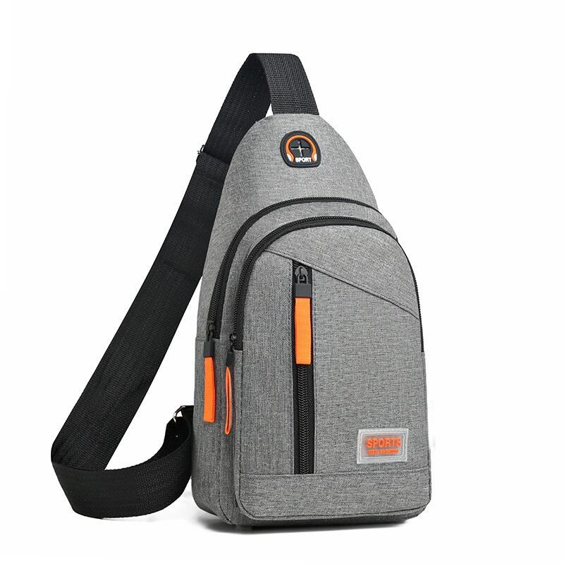 https://cf.cjdropshipping.com/quick/product/4260a4ef-714c-41ac-8df1-2ae4cf891700.jpg