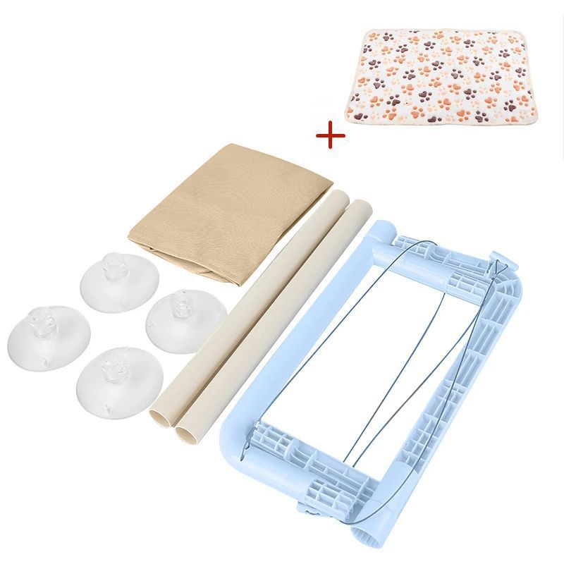 https://cf.cjdropshipping.com/quick/product/4262ed69-fd69-4098-ba67-d07991de678b.jpg