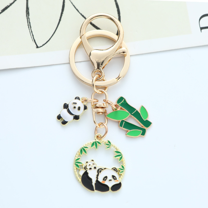 https://cf.cjdropshipping.com/quick/product/42630ff9-2de0-4052-ab10-03275166b4c1.jpg