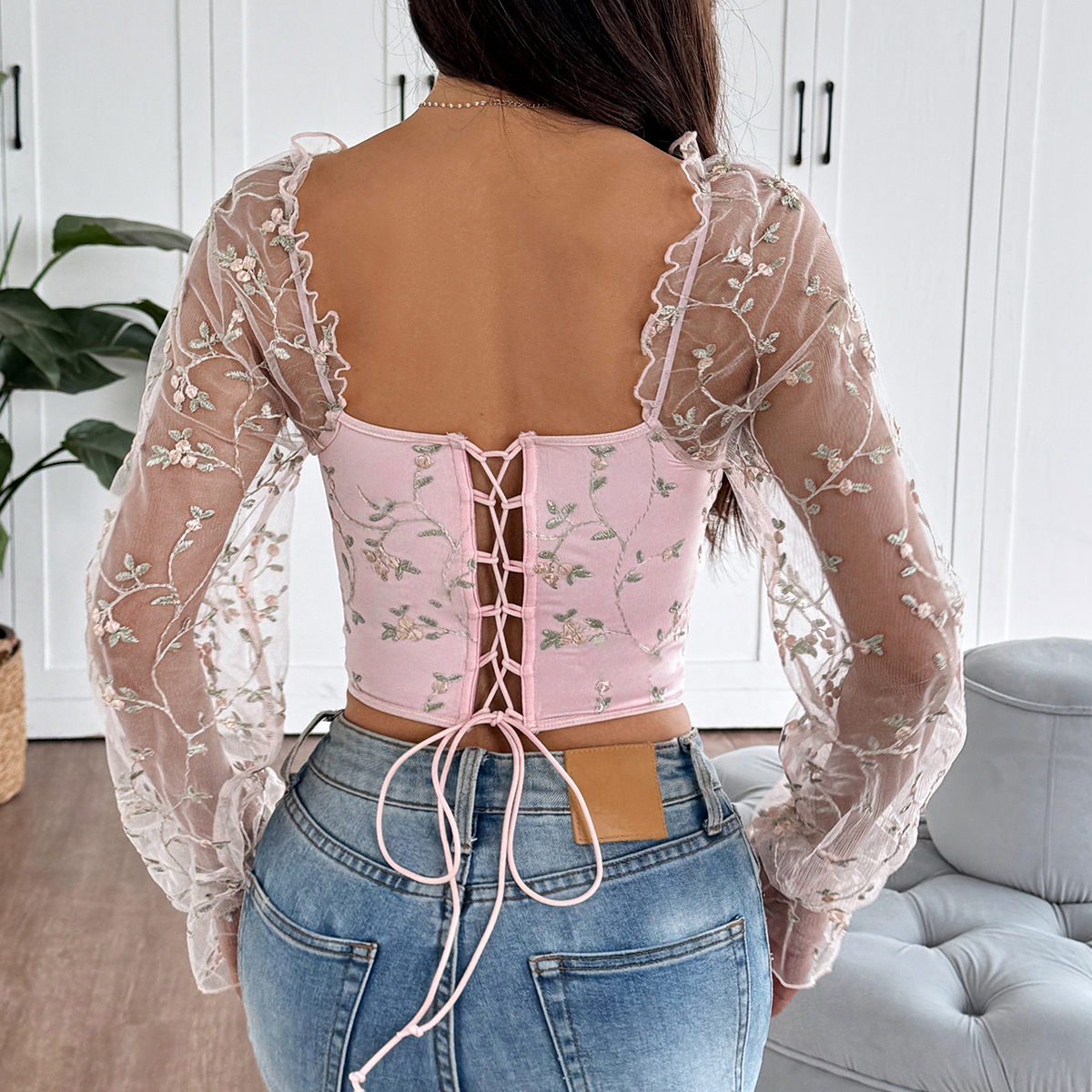 4263d14e da6f 4da9 b4c2 aa1100182460