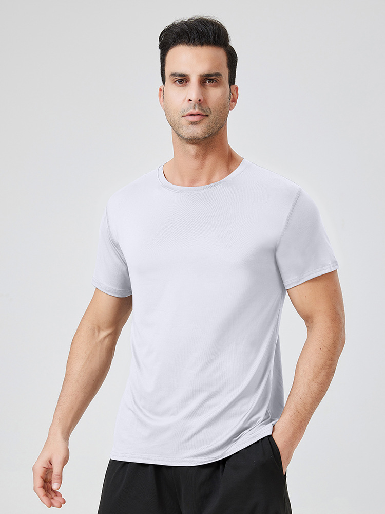 https://cf.cjdropshipping.com/quick/product/42667a97-232d-4286-8319-4c6f70286d71.jpg