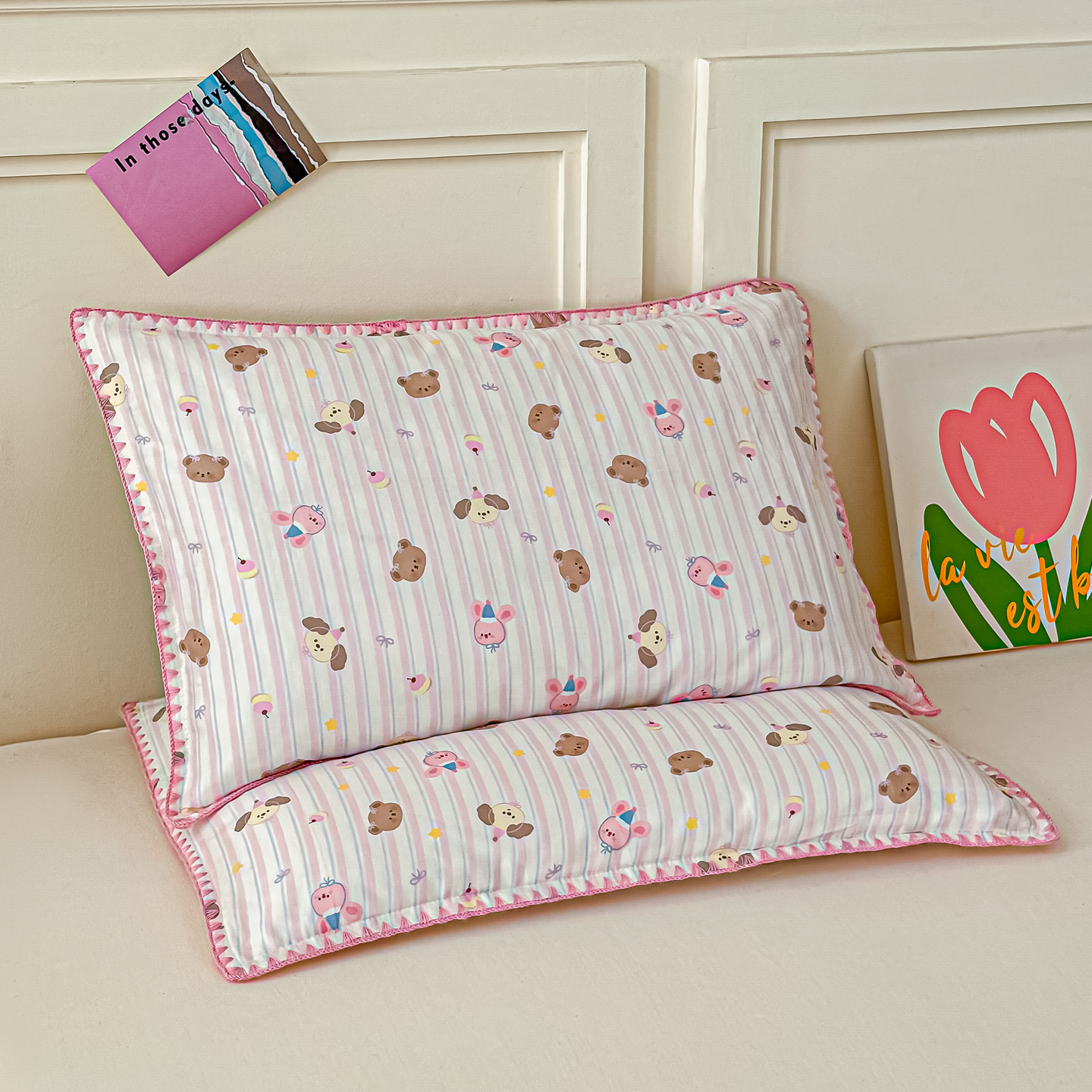 https://cf.cjdropshipping.com/quick/product/426829c7-210b-4f15-978d-e484bee6d504.jpg