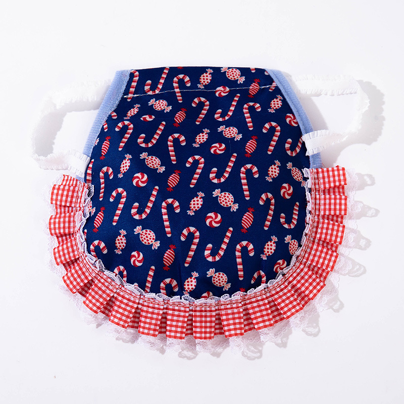 https://cf.cjdropshipping.com/quick/product/42694a82-e92a-4f9f-a226-867e155f5574.jpg