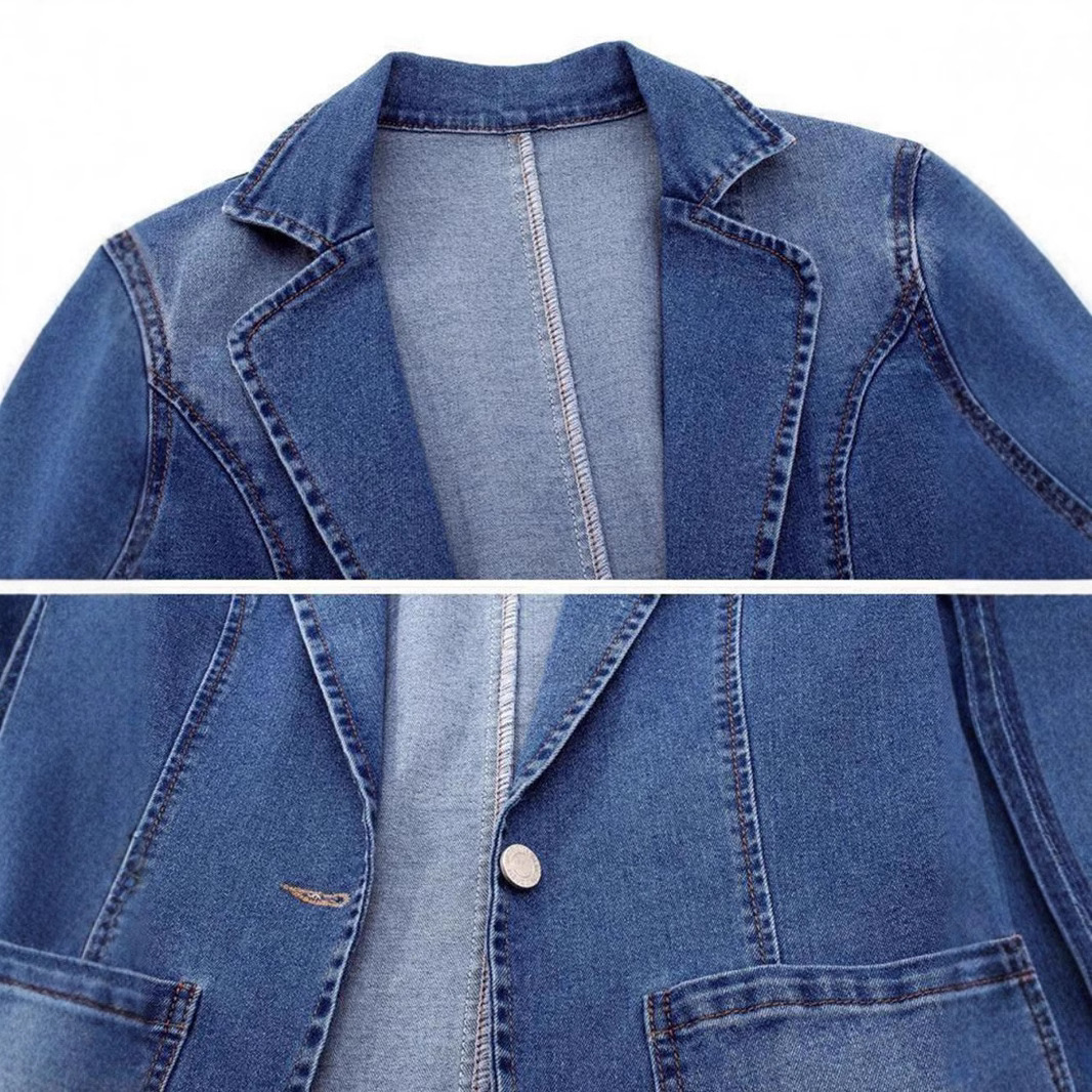 https://cf.cjdropshipping.com/quick/product/426cef81-d11d-454f-802a-0a066a2c1e92.jpg