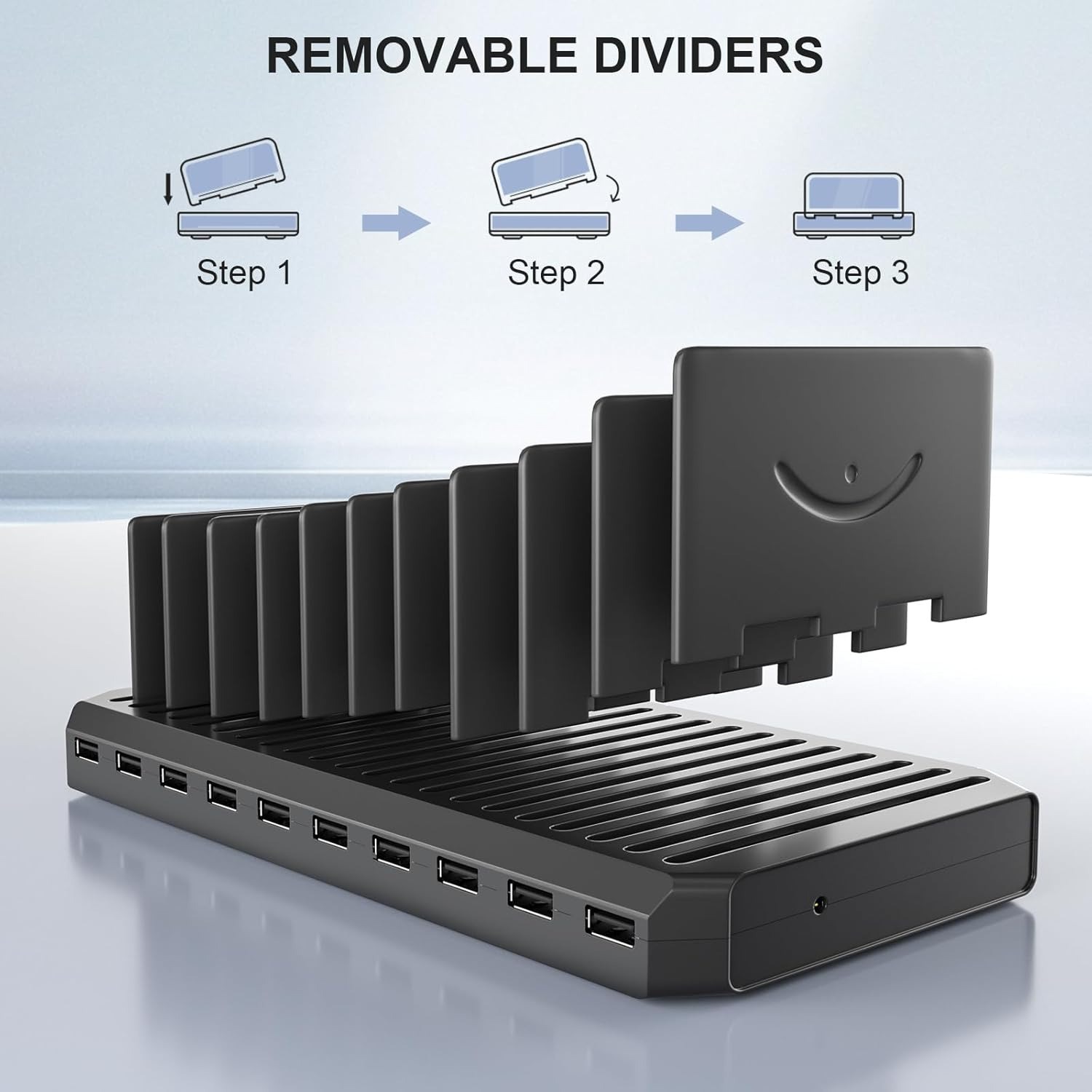 https://cf.cjdropshipping.com/quick/product/426ec851-dc1e-4e5c-a918-ee248234931b.jpg