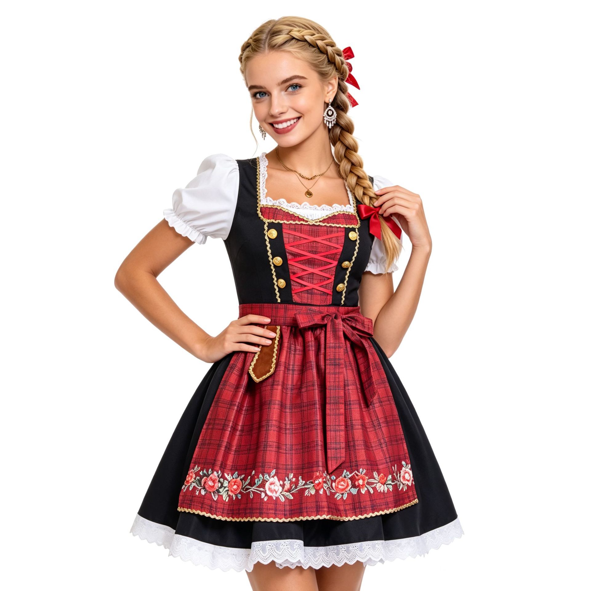 https://cf.cjdropshipping.com/quick/product/42714800-de68-4b13-bb6c-8845776f4420.jpg