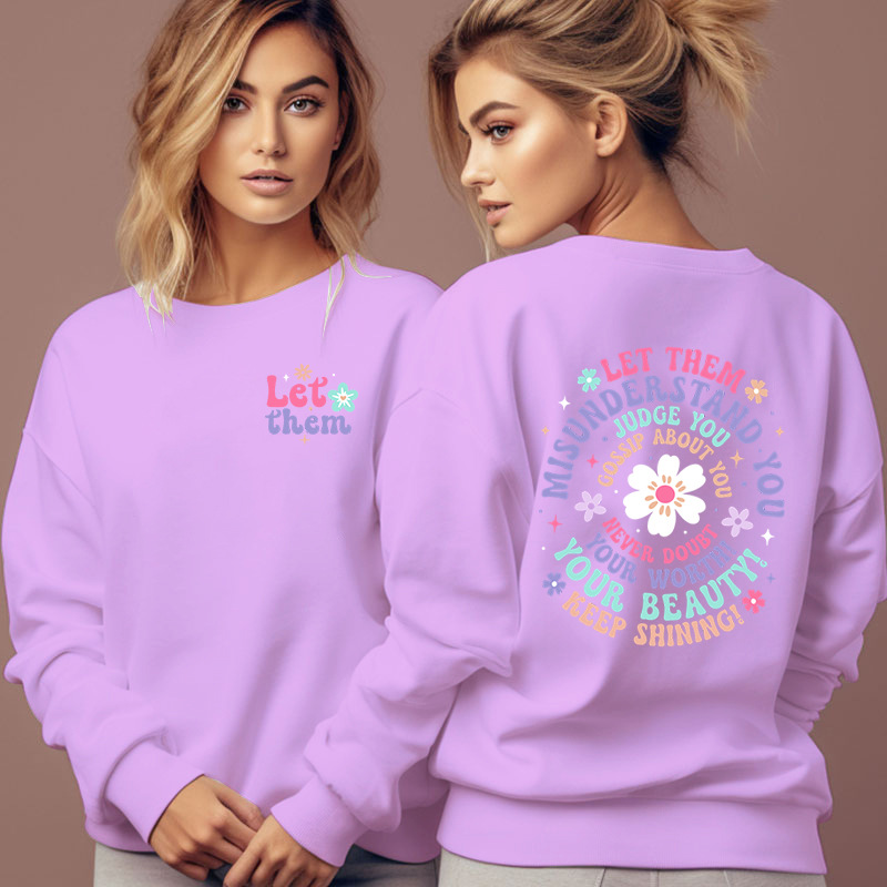 https://cf.cjdropshipping.com/quick/product/42718630-e344-4874-9e7b-99752c3f5550.jpg
