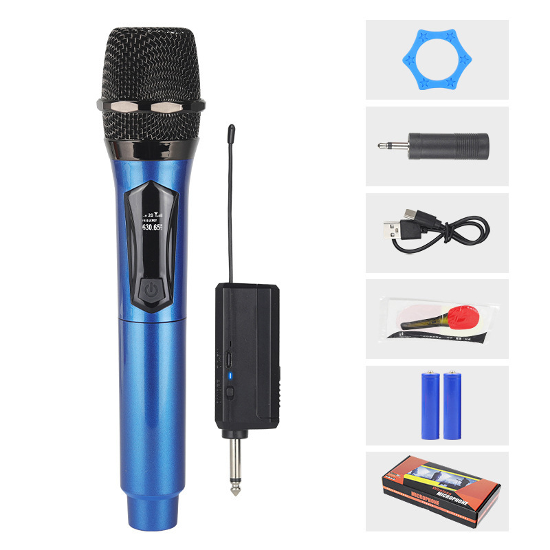https://cf.cjdropshipping.com/quick/product/4271f6b5-467c-4848-b50c-ceff0ca48547.jpg