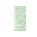 Xiuyan Jade Comb