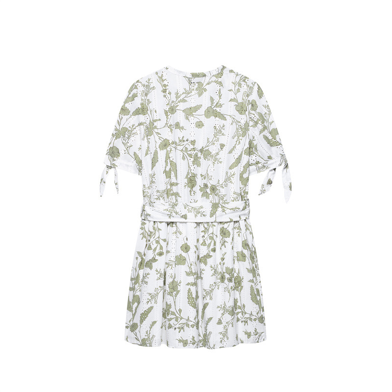 https://cf.cjdropshipping.com/quick/product/427337d0-64a5-410f-9a1a-53115151ffea.jpg