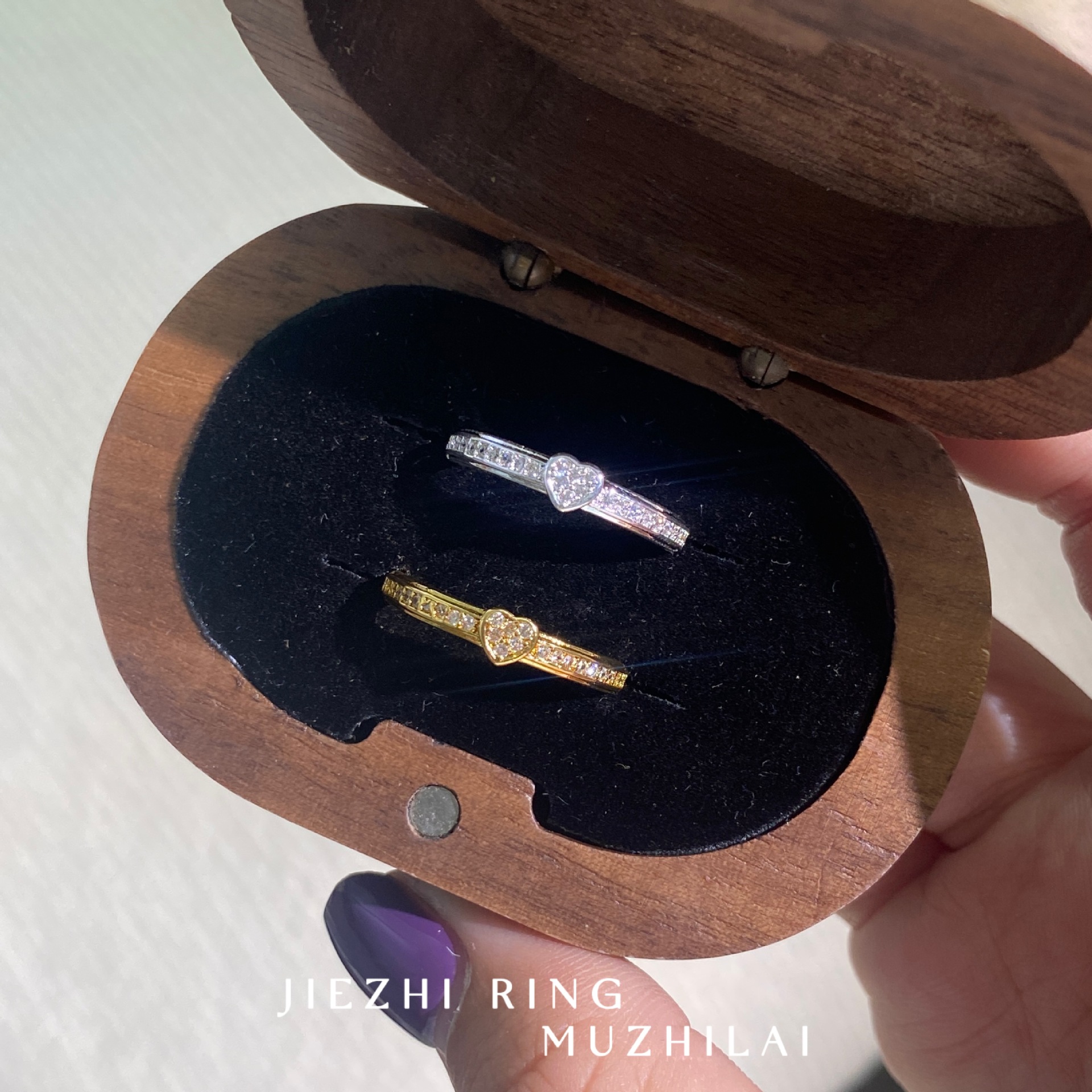 https://cf.cjdropshipping.com/quick/product/42736bc2-20bb-4fb5-bddb-46cb2b256b06.jpg