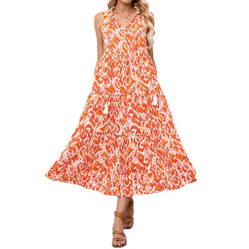 https://cf.cjdropshipping.com/quick/product/42750855-f5c5-4bc1-a9fe-7282756152a1.jpg