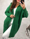 Grass Green