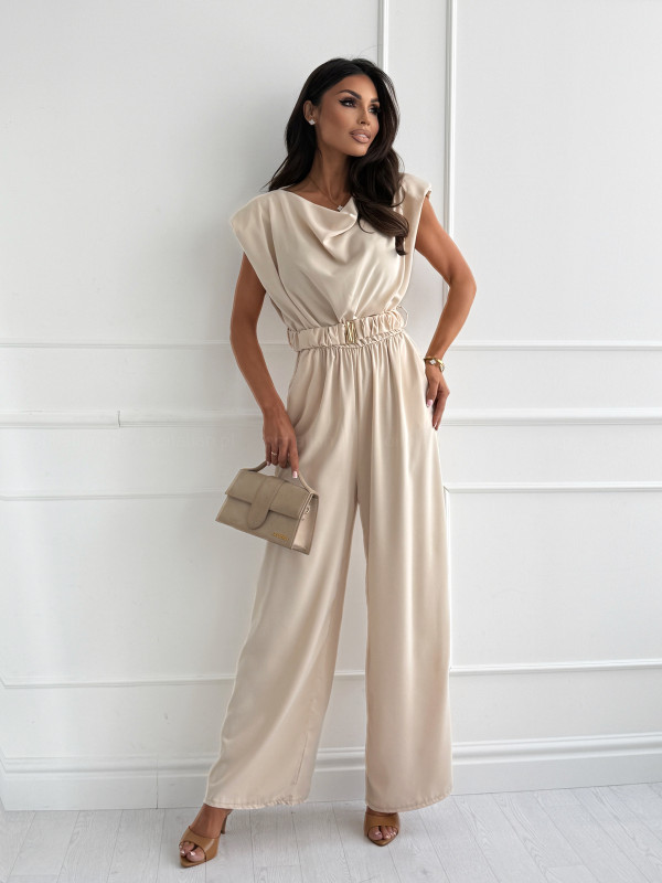 Buy Women's Clothing Online | Buy Trending Dresses for Women Buy Women's Clothing Online | Buy Trending Dresses for Women